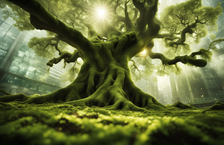 Qu&rsquo;est ce que le marché monétaire