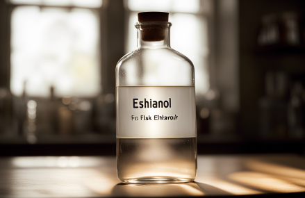 Qu&rsquo;est-ce que l&rsquo;éthanol