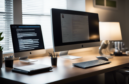 Comment réussir une relance de facture impayée par mail efficacement