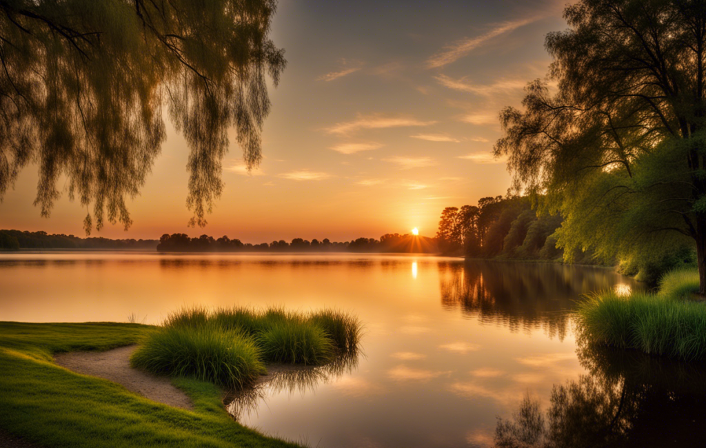 Je suis désolé, mais vous n'avez pas fourni le texte spécifique à partir duquel je pourrais générer une description d'image. Pourriez-vous s'il vous plaît fournir le texte ou le contexte de l'image que vous souhaitez décrire ?