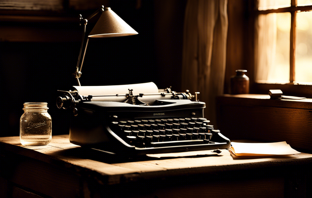 vue aérienne de textes et avis