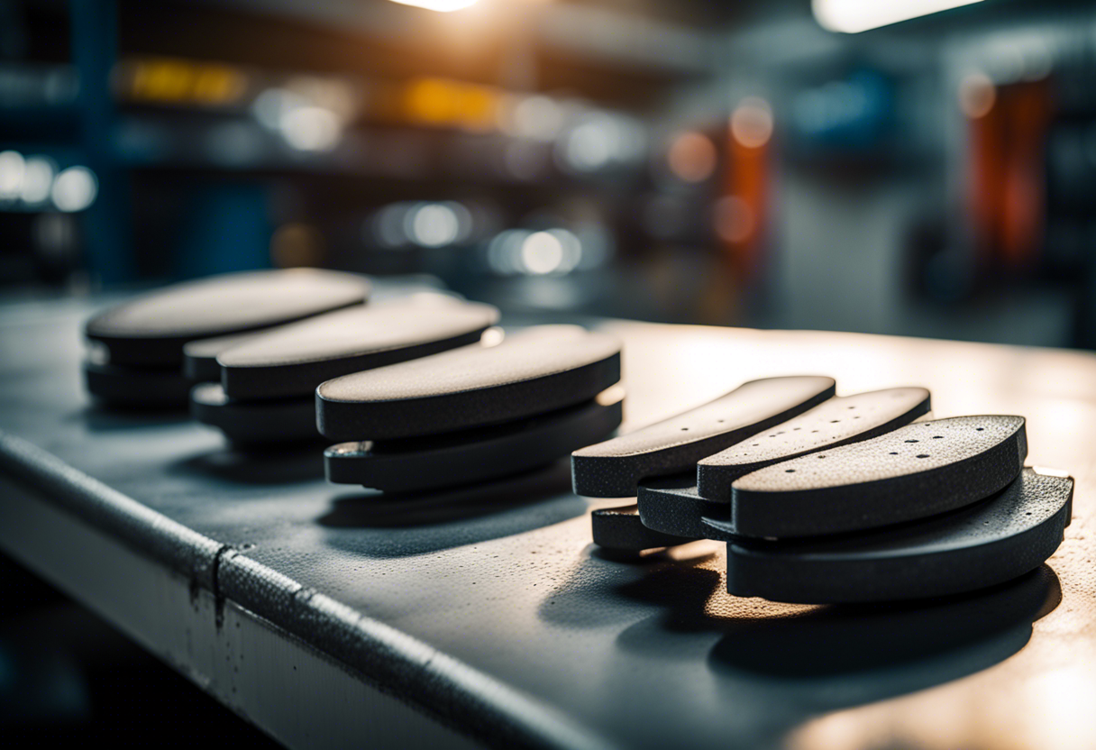 Porte vélo : PERUZZO Modena Delux - PORTE VELO DE TOIT Fixation fourche Porte vélo : PERUZZO Modena Delux - PORTE VELO DE TOIT Fixation fourche