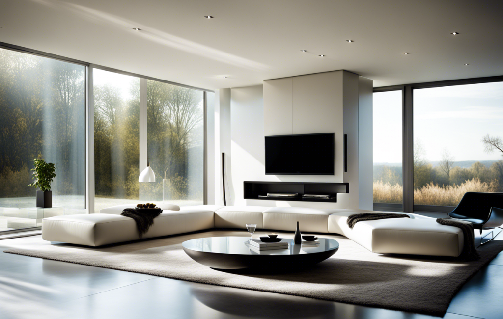 Personnes discutant sur l'amélioration de la société