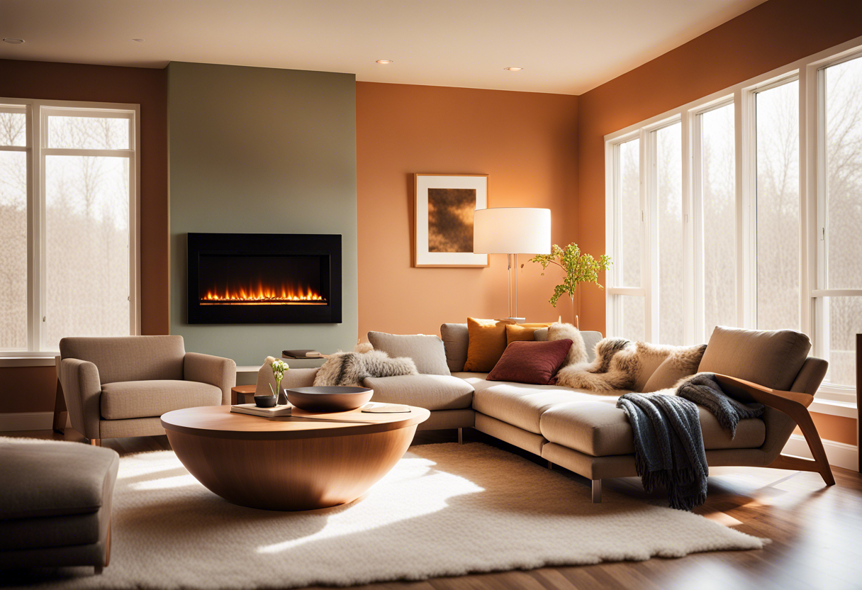 Logo de Ma Prime Rénov avec des couleurs vives  
Visuel représentant Ma Prime Rénov et ses avantages