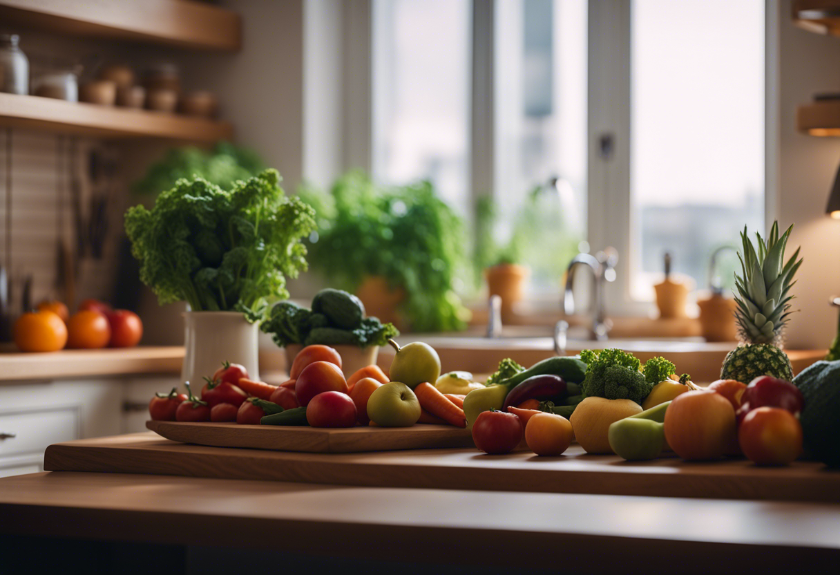 Personnes discutant sur l'amélioration de la société
Réunion pour le bien-être des citoyens en 2024