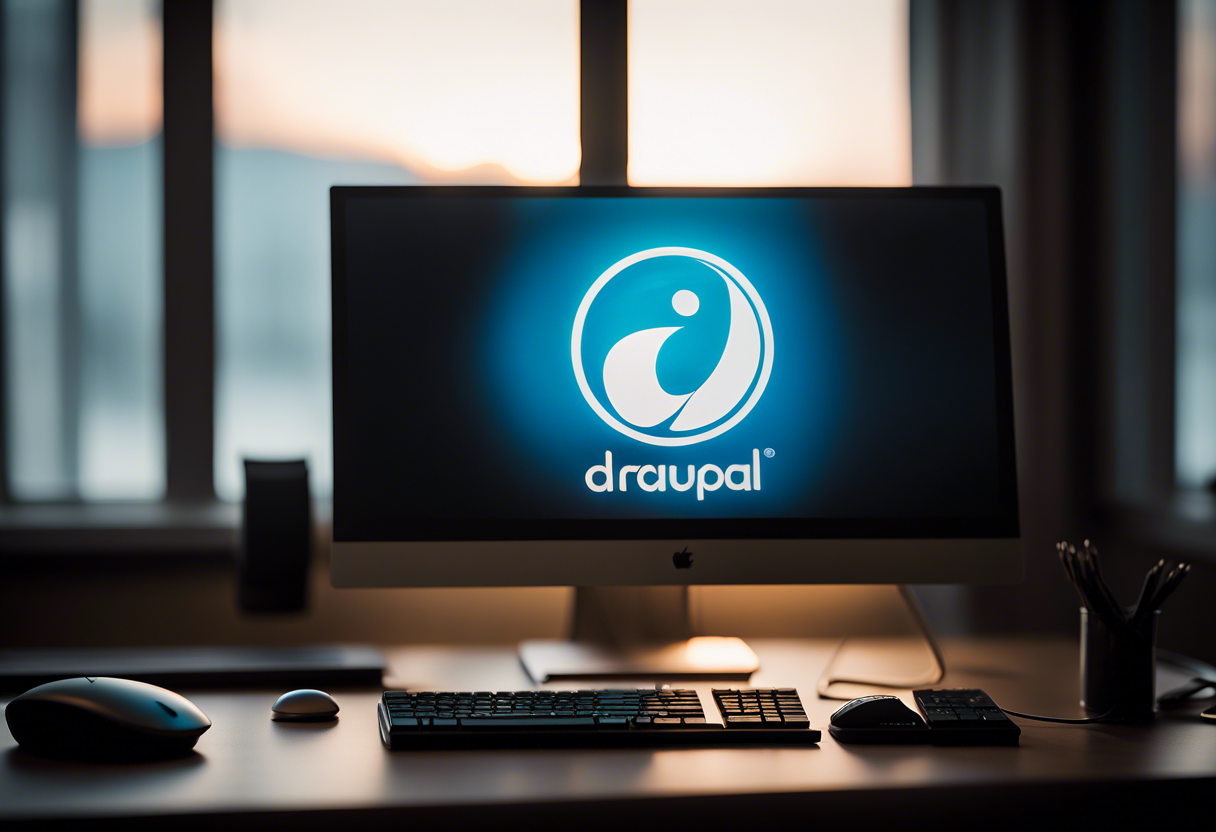 Solution CMS pour remplacer WordPress
Système de gestion de contenu alternatif