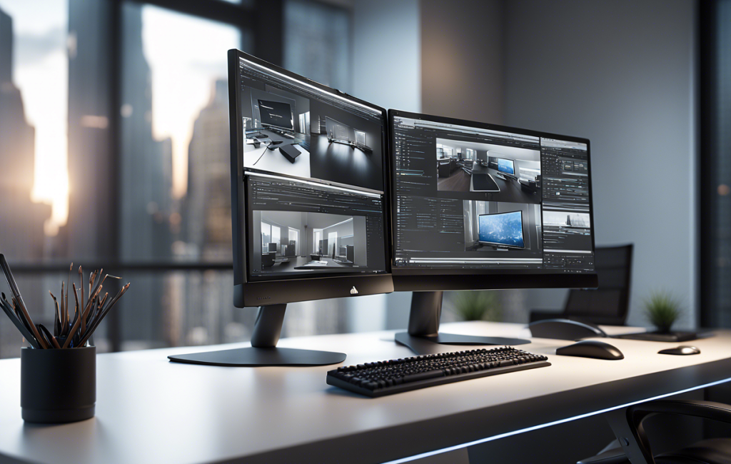 Plan alternatif pour la conception assistée par ordinateur