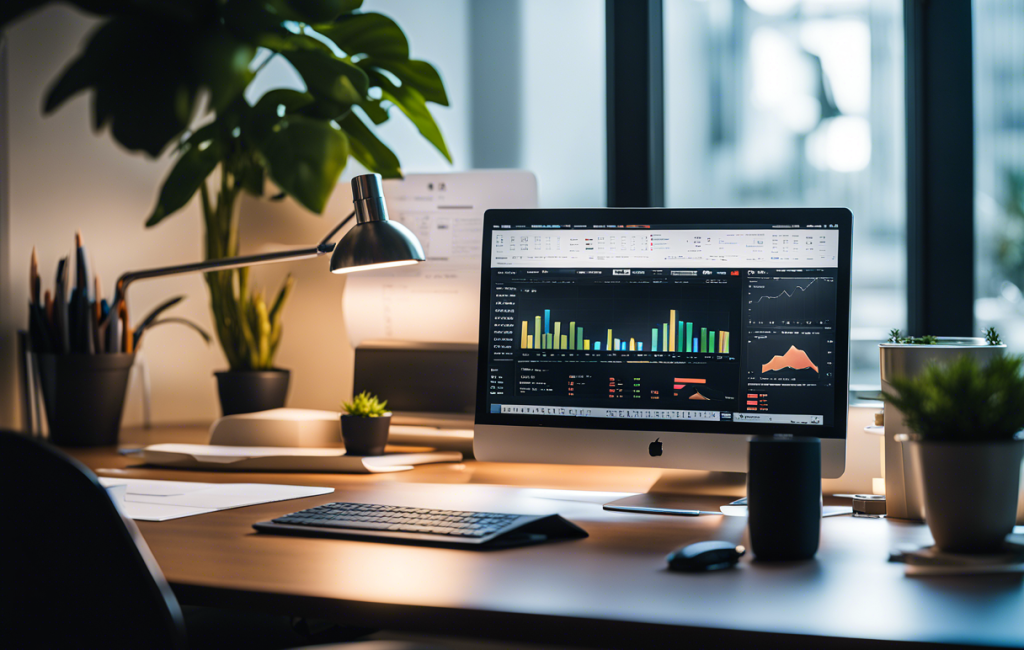 Solution pour remplacer un service de messagerie