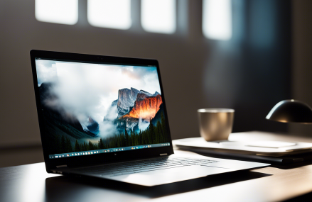 Alternative à WeTransfer : Découvrez Smash, la solution idéale pour le transfert de fichiers volumineux