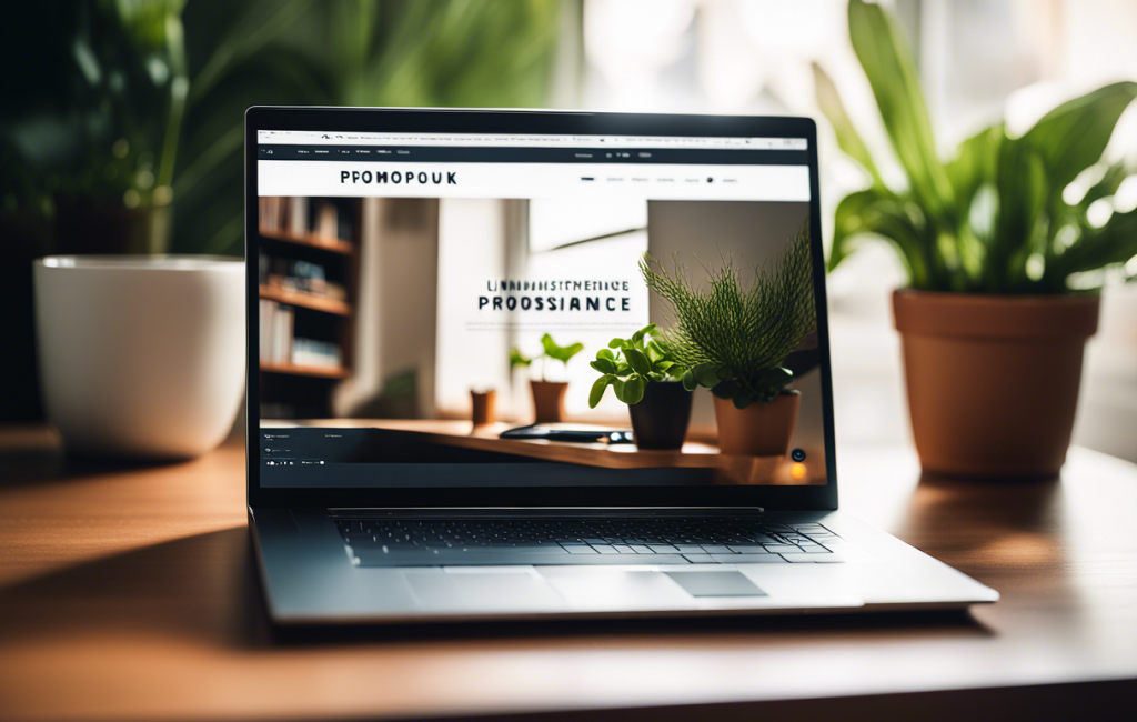Solution CMS pour remplacer Wordpress