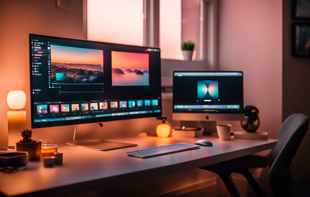 Logo de la marque TikMatiz