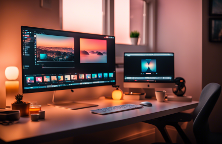 Avis TikMatiz : La solution d&rsquo;automatisation pour des vidéos TikTok virales