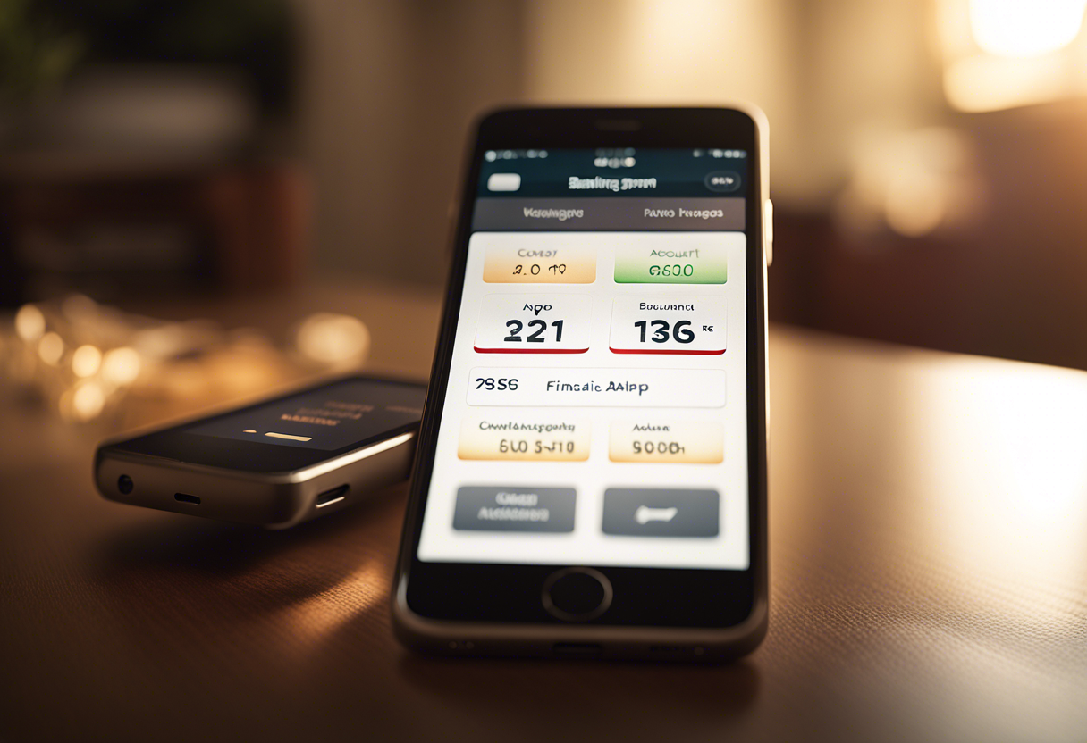 Critique de la plateforme Boursorama Banque  
Analyse des services offerts par Boursorama Banque