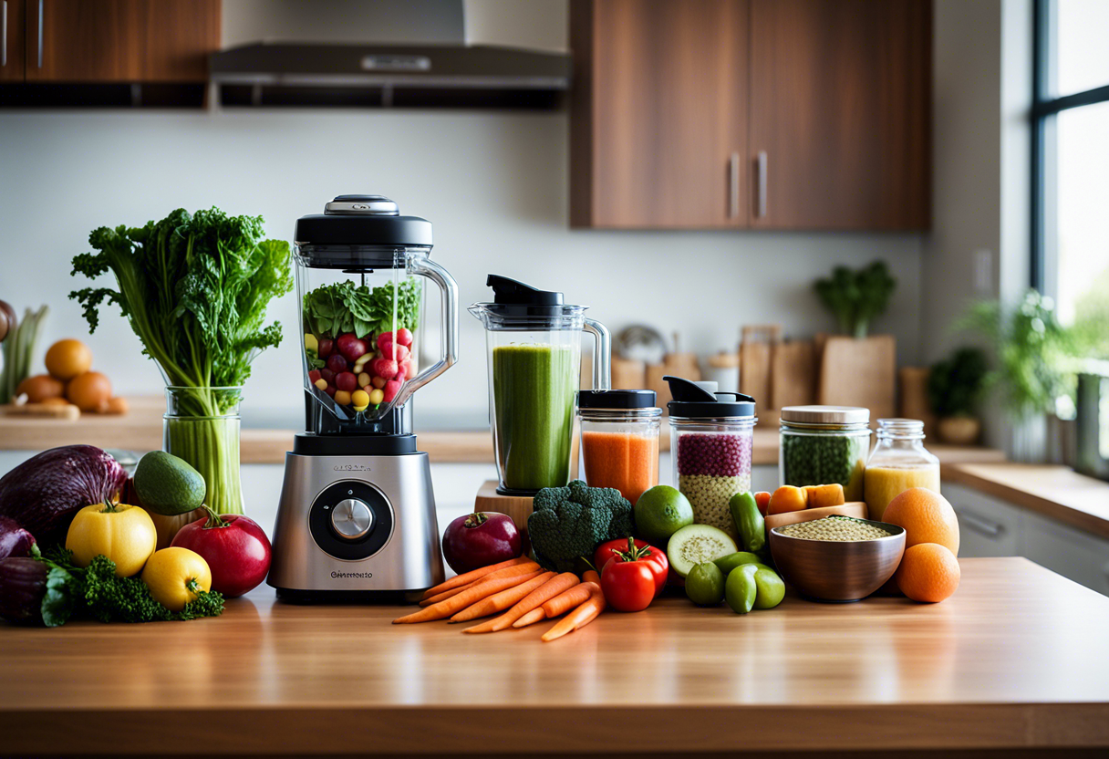 Critique des produits Herbalife et témoignages clients  
Analyse des bienfaits et inconvénients d'Herbalife