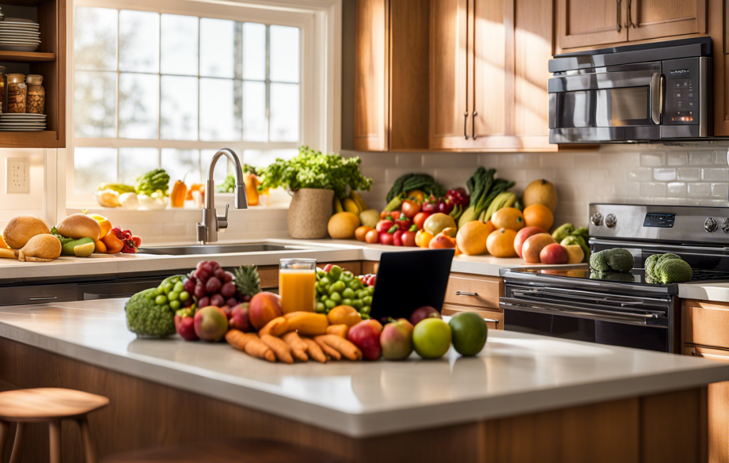 Leclerc propose un service de livraison gratuite