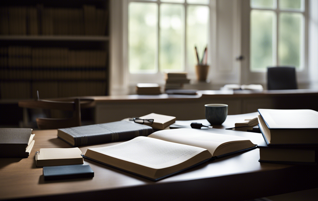 Formation en psychocriminologie et étude des comportements