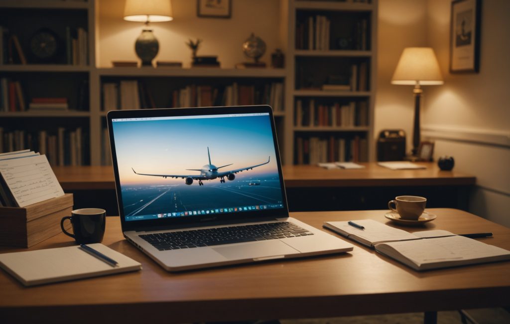 Code promotionnel pour Aerogligli en gros caractères
