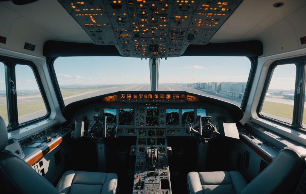 Code promo pour des voyages avec Dunia Aviation