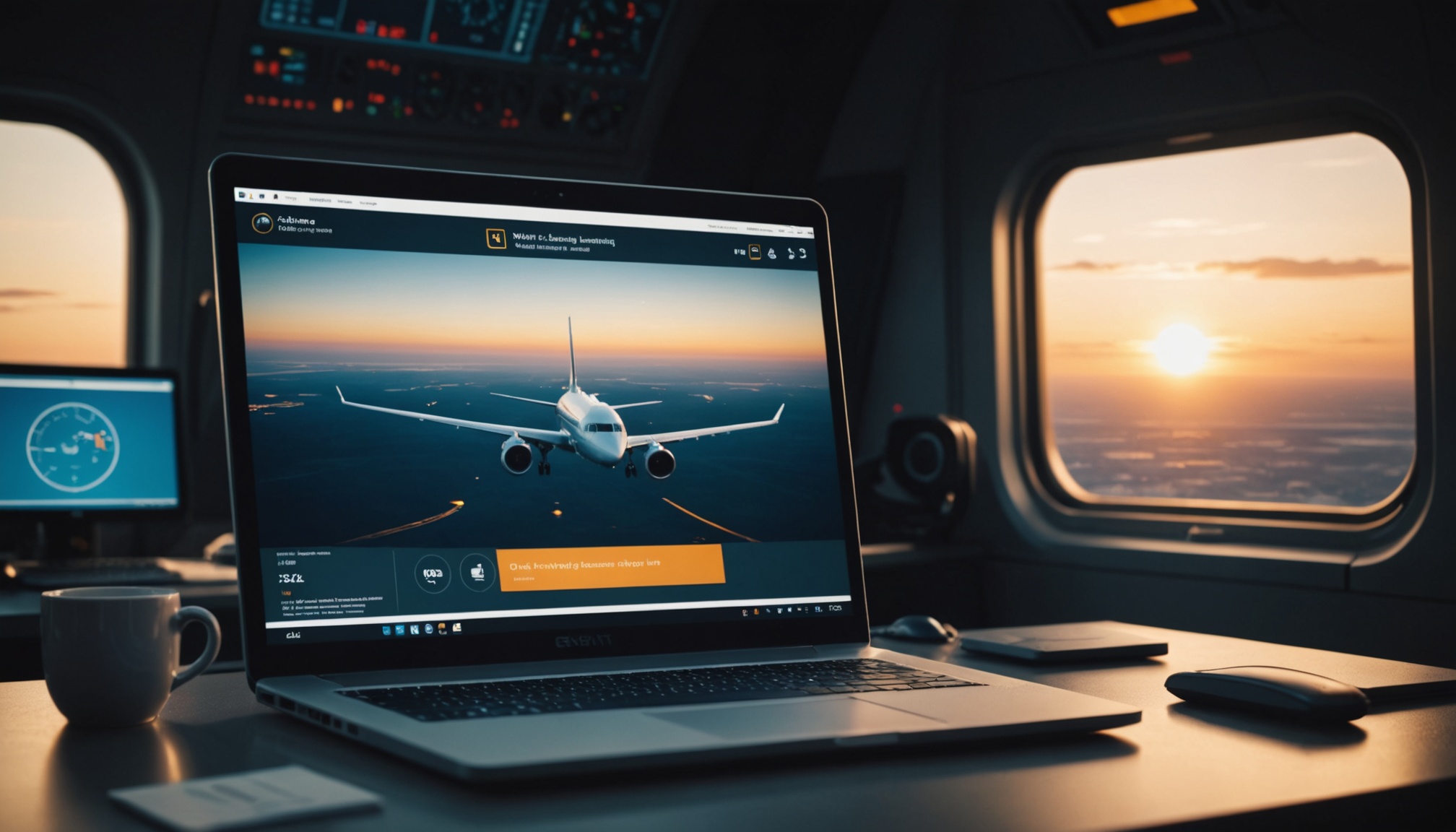 Code promotionnel pour Aerogligli en gros caractères  
Offre spéciale Aerogligli sur fond coloré et dynamique