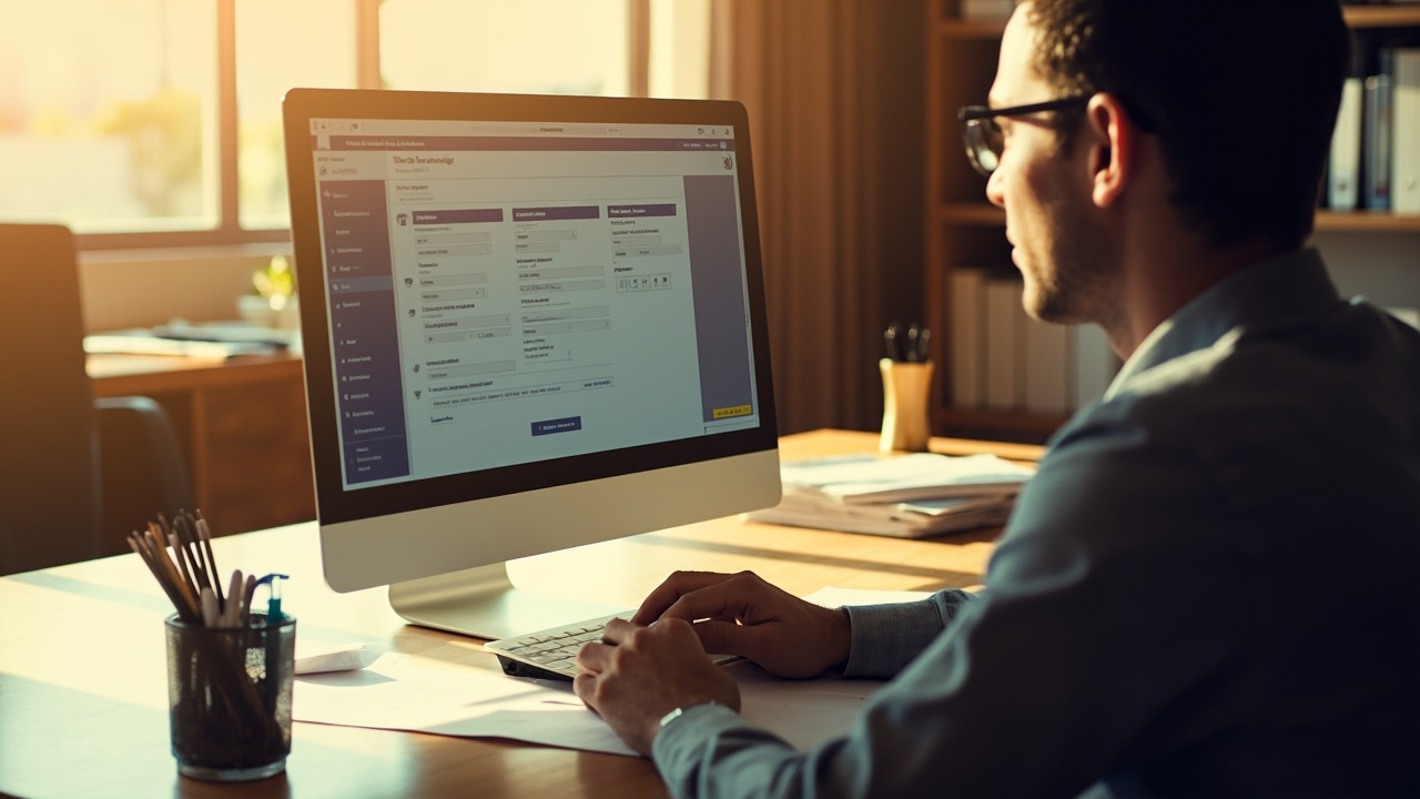 Carte grise avec informations et documents nécessaires  
Éléments essentiels pour obtenir une carte grise rapide