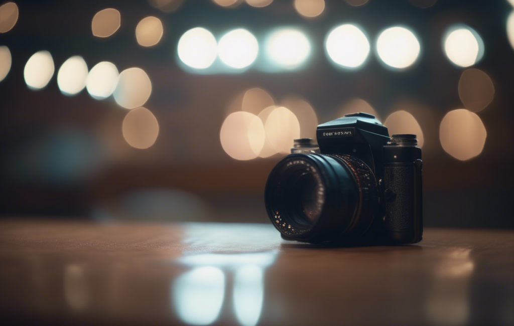 Discussion tendue entre négociateurs autour d'une table