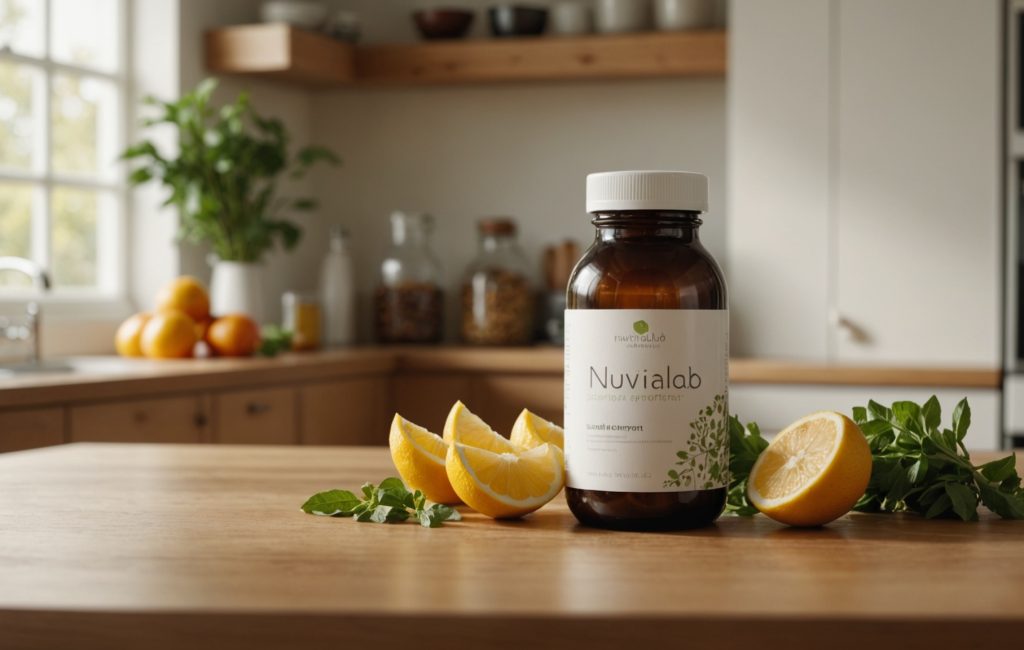 Hypnose favorisant la conception et le bien-être