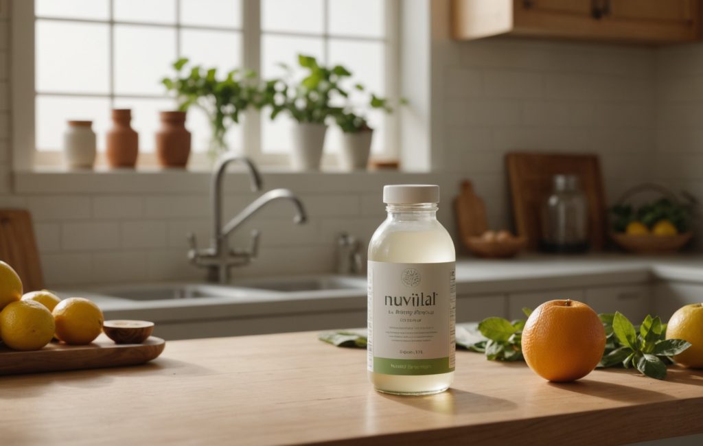 Période de fécondabilité avec un calendrier reproductif