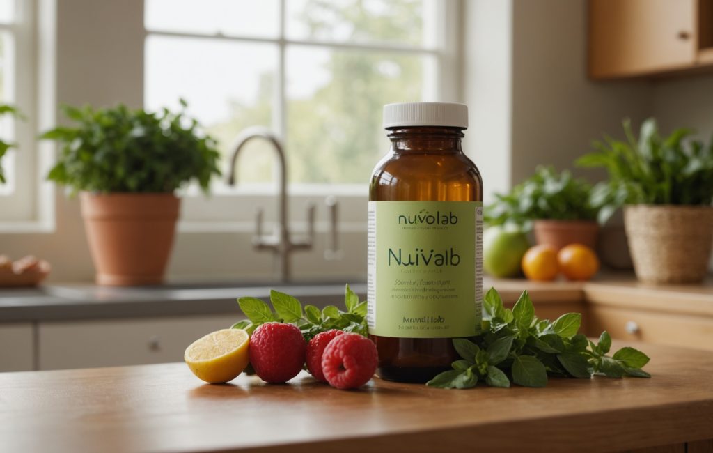 Pierre de lune symbole de fertilité et de douceur