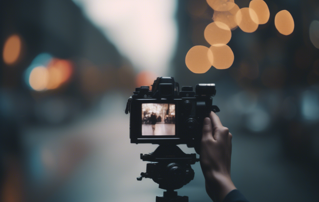 Un collage coloré d'horoscopes, de sport et d'enquêtes