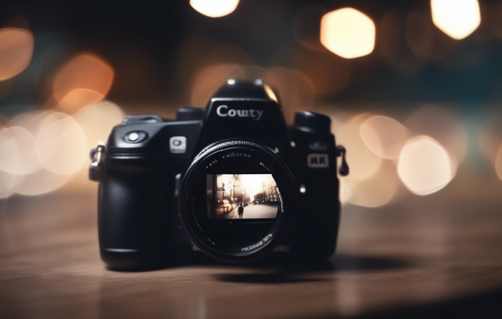 Enfants s'amusant lors d'activités créatives à Caussade