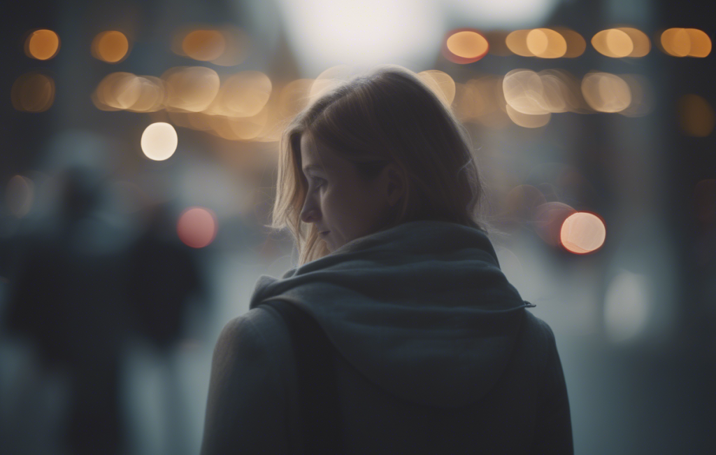Activités familiales joyeuses à Caussade en plein air