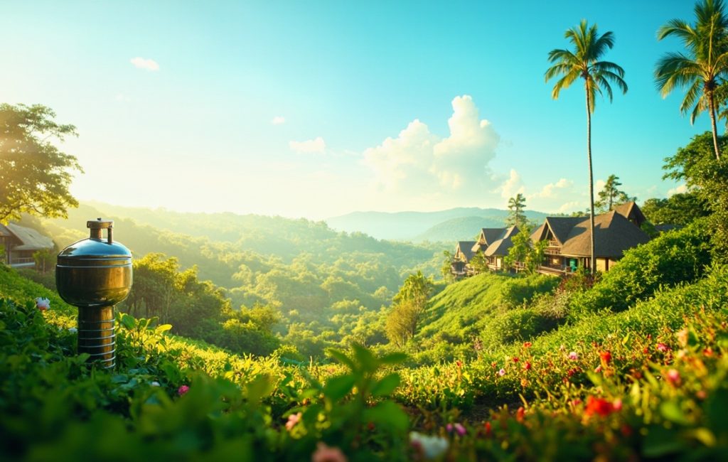 Loffice de tourisme de Trbes canalise lintrt des visiteurs