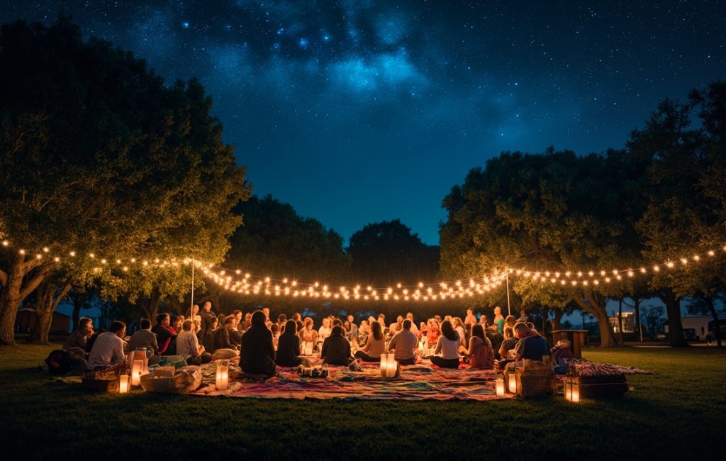 coles et centres de loisirs (3-11 ans)1