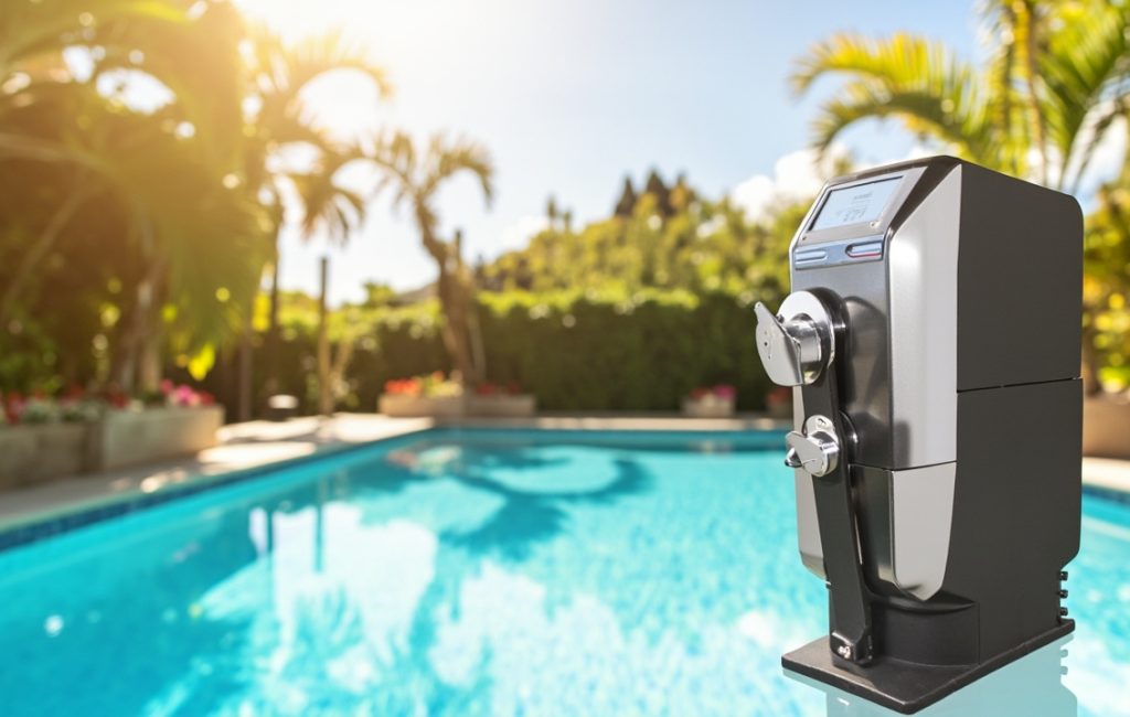 doseur automatique pour simplifier vos recettes