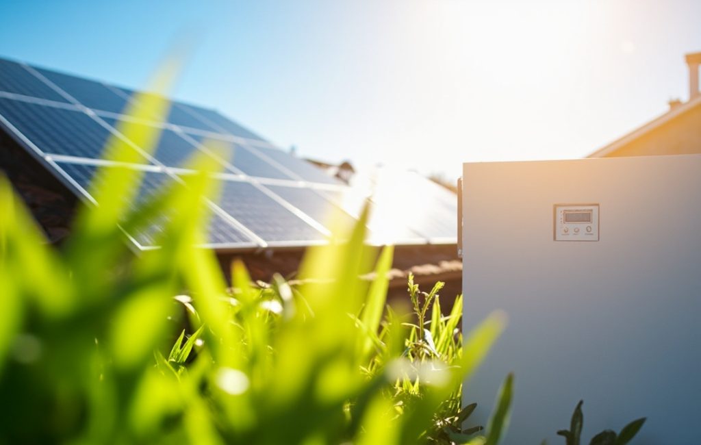 code promo MaterFrance en couleurs vives