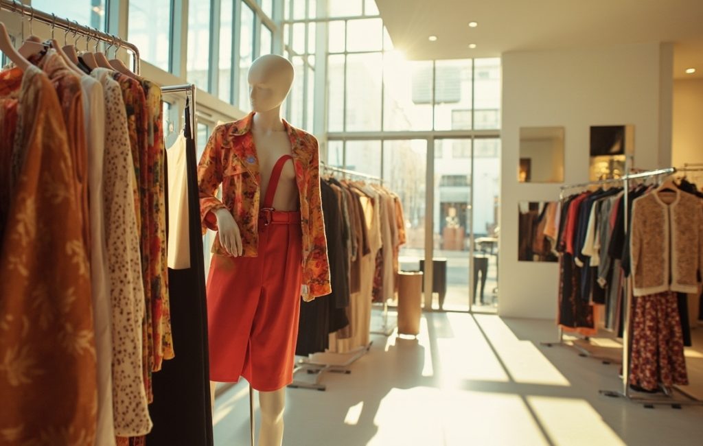 vtements en ligne pour toutes les occasions