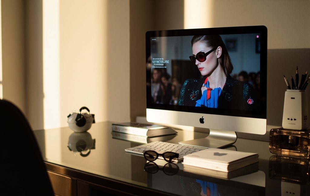 tendance actuelle en mode pour s habiller avec style