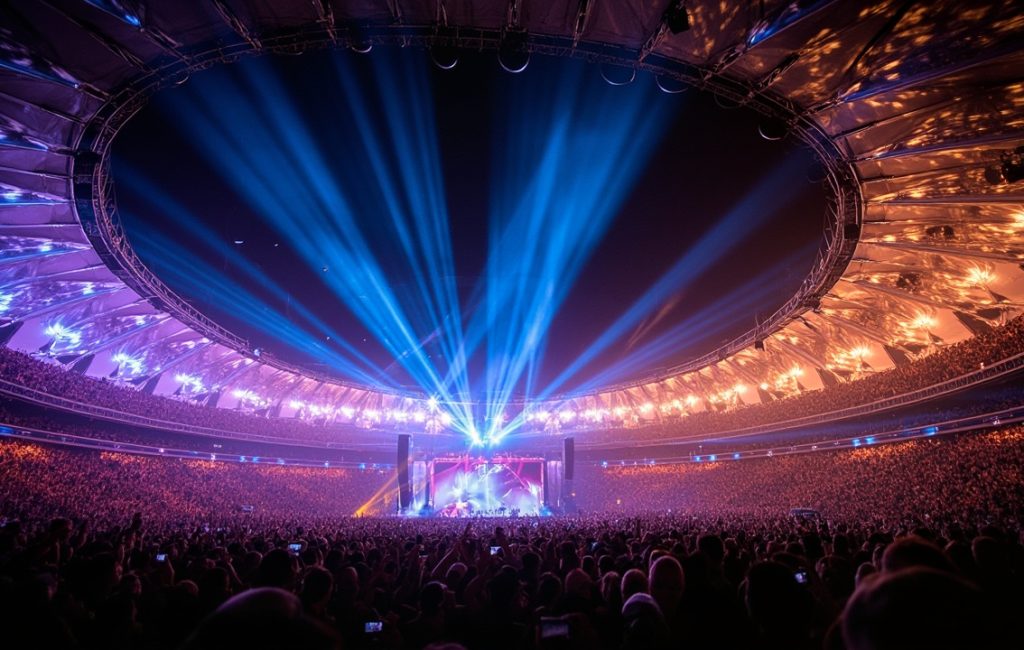 Castelnaudary hisse le "Pavillon bleu" 2025 et mise sur un tourisme durable autour du Canal du Midi