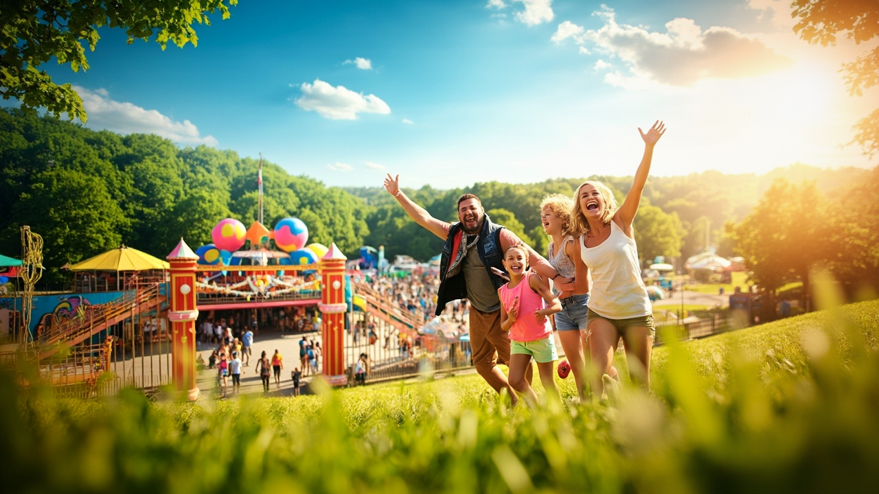 Les-tendances-des-loisirs-en-france-en-2025-entre-innovation-et-tradition