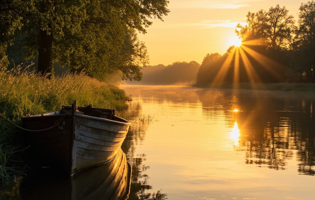 La Commission dONU Tourisme pour lAfrique sattache promouvoir limpact social, linnovation et lautonomisation des jeunes