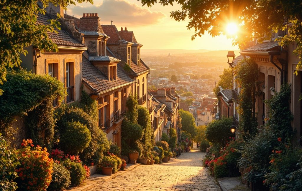 Tourisme: toutes les informations utiles pour prparer vos vacances et dcouvrir de nouveaux horizons