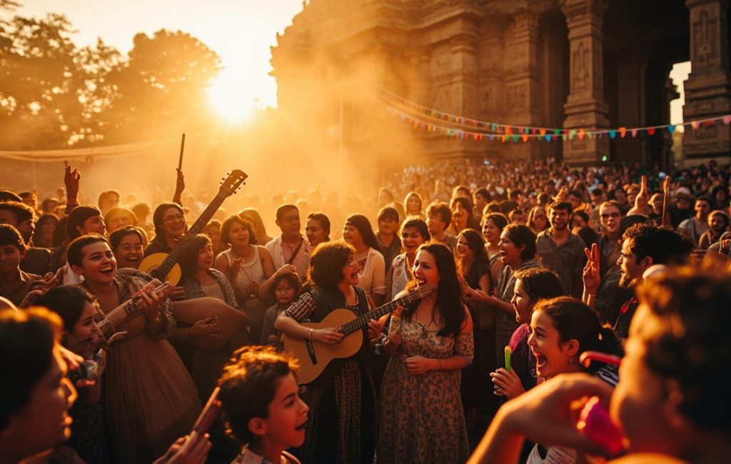 Ore-d'Anjou. Quatre artistes exposent loffice de tourisme