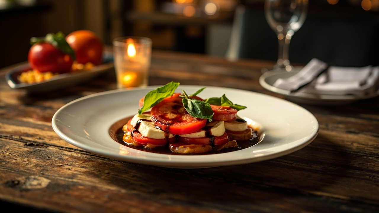 Ruinart-et-le-violon-dingres-une-alliance-gastronomique-sous-le-signe-de-linnovation