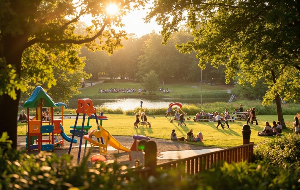Sortie Bar-le-Duc pour Loisirs et dtente mdiolanais1