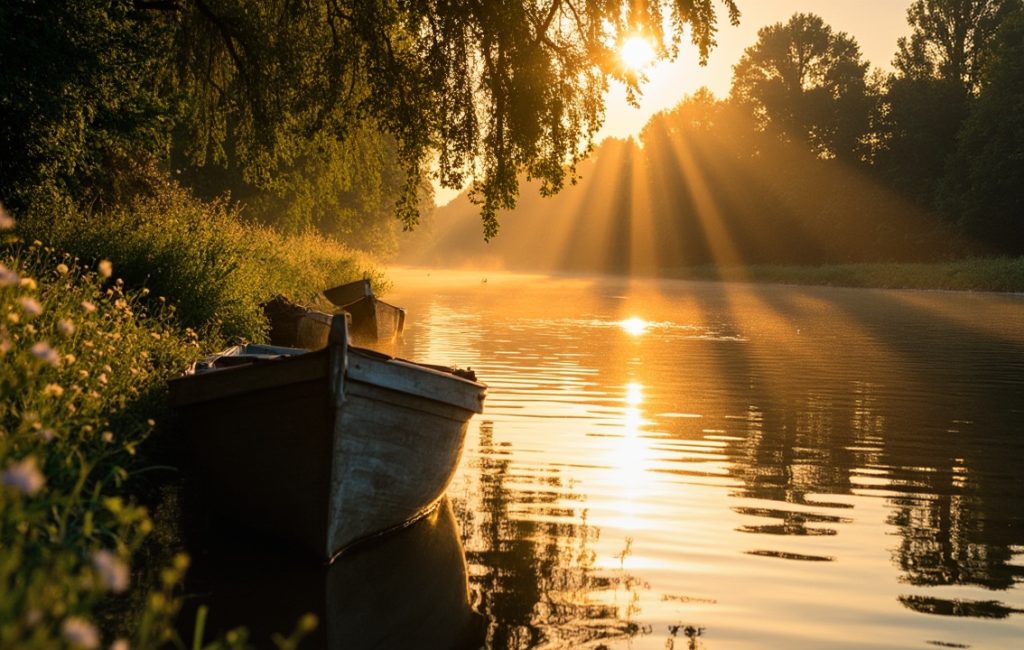 La Commission dONU Tourisme pour lAfrique sattache promouvoir limpact social, linnovation et lautonomisation des jeunes1