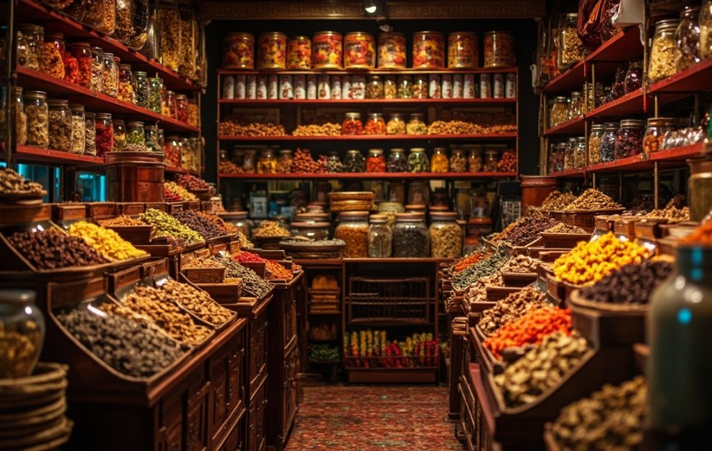 80 ans : l'lite de la gastronomie runie pour l'anniversaire de Jean-Andr Charial