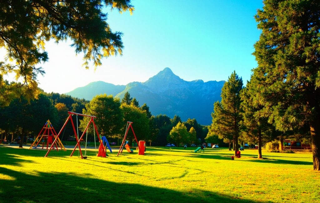 Neuville-sur-Sarthe. Accueil de loisirs : le point avec le nouveau directeur adjoint