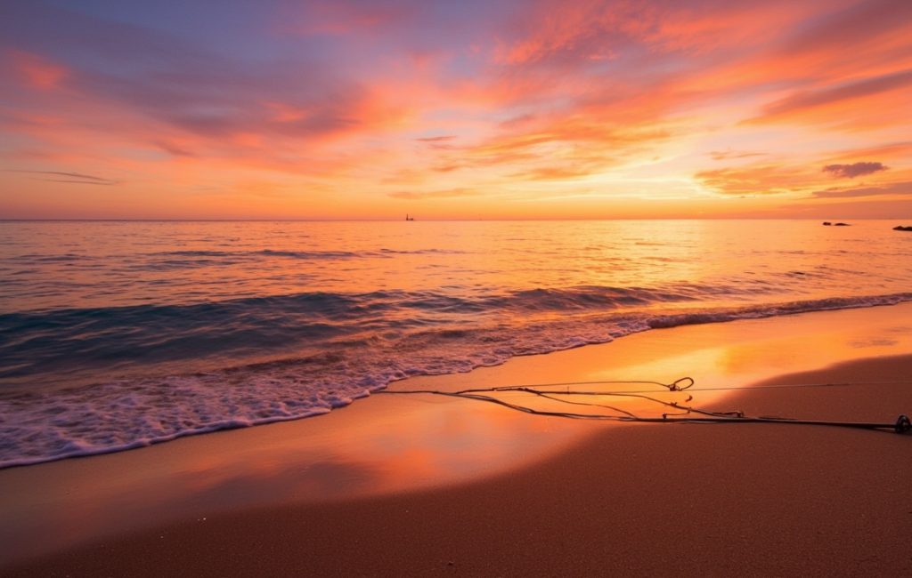 Rencontre de rentre d'Art Culture et Loisirs : Portes ouvertes Saint-Cyr-au-Mont-d'Or